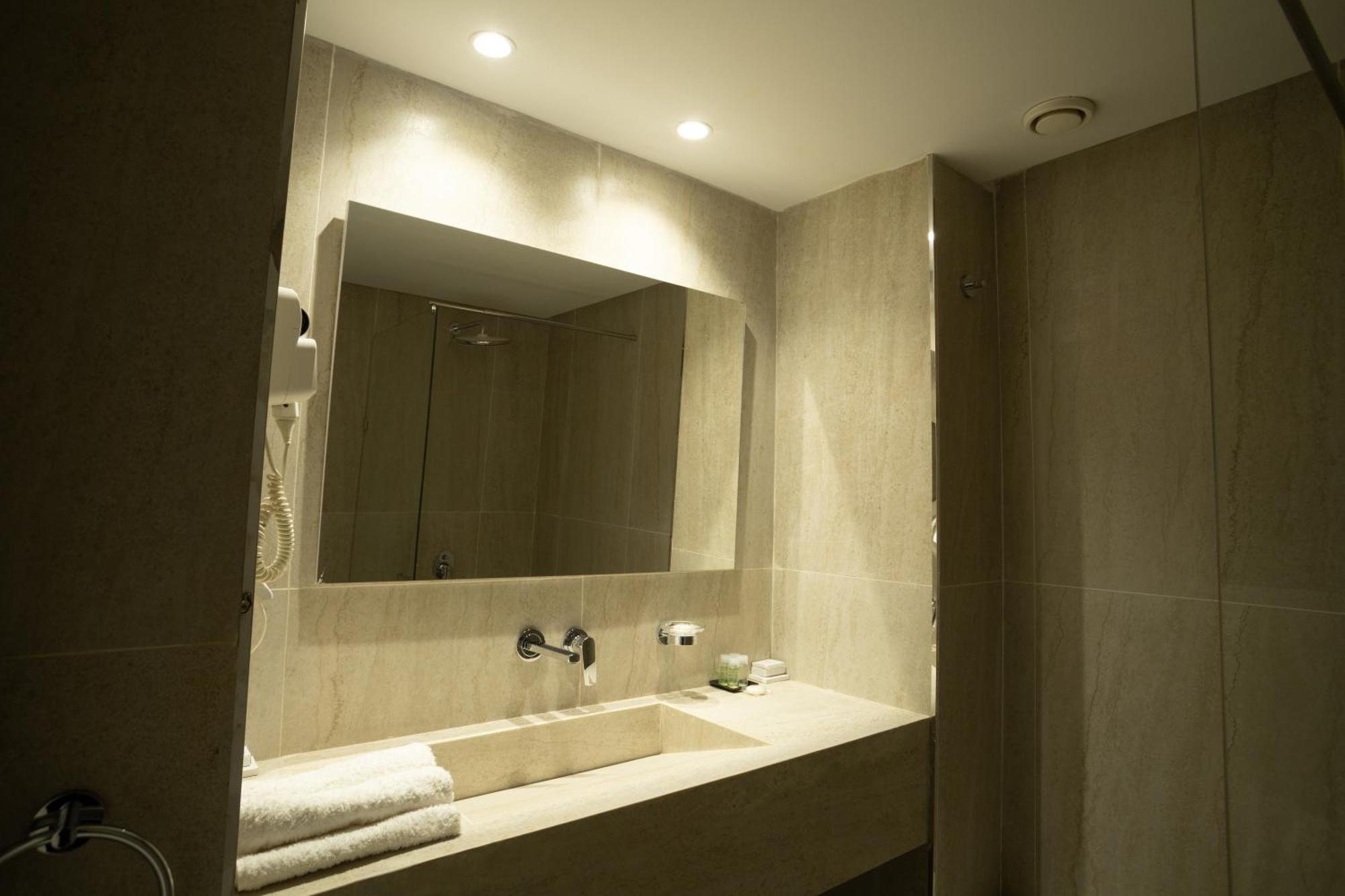 Hotel Donia Sfax Exterior photo